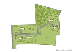 Homes for sale in Madison, CT | 454 Horse Pond Rd #C, Madison, CT 06443 | MLS# 24055069