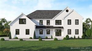 Homes for sale in Madison, CT | 454 Horse Pond Rd #C, Madison, CT 06443 | MLS# 24055069