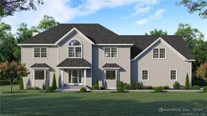 Homes for sale in Madison, CT | 454 Horse Pond Rd #B, Madison, CT 06443 | MLS# 24055067