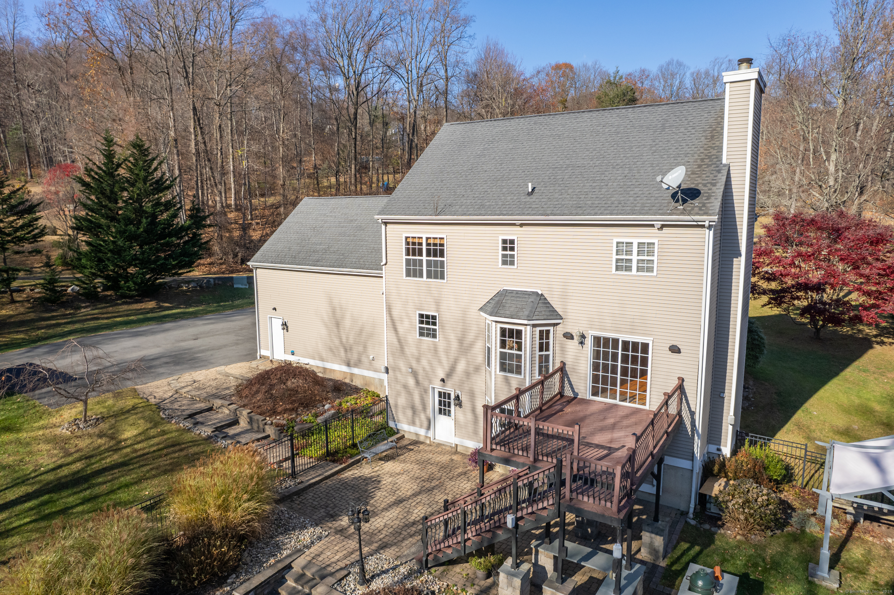 50 Talmadge, Hamden, Connecticut 06518