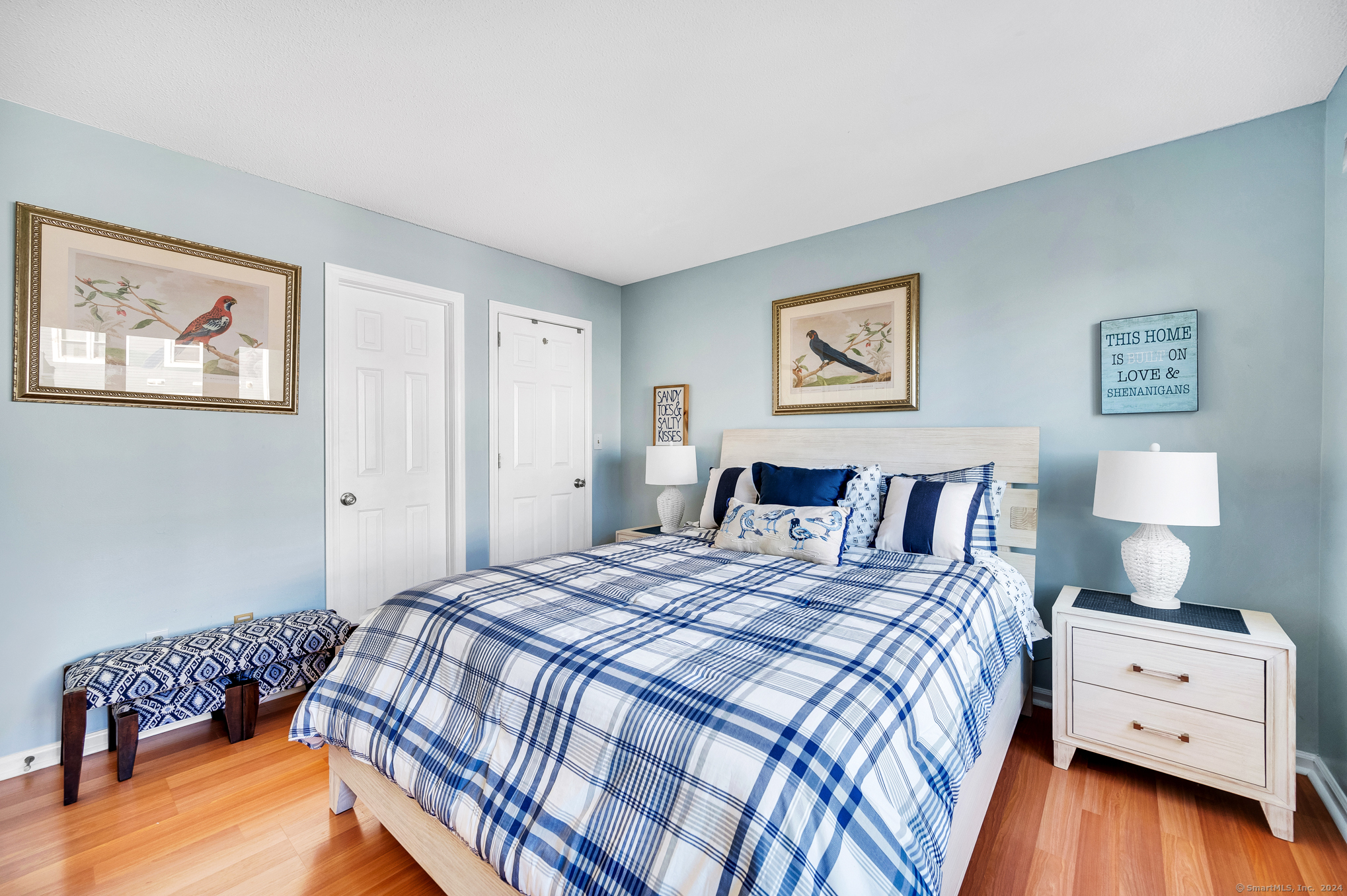 80 Cosey Beach, East Haven, Connecticut 06512