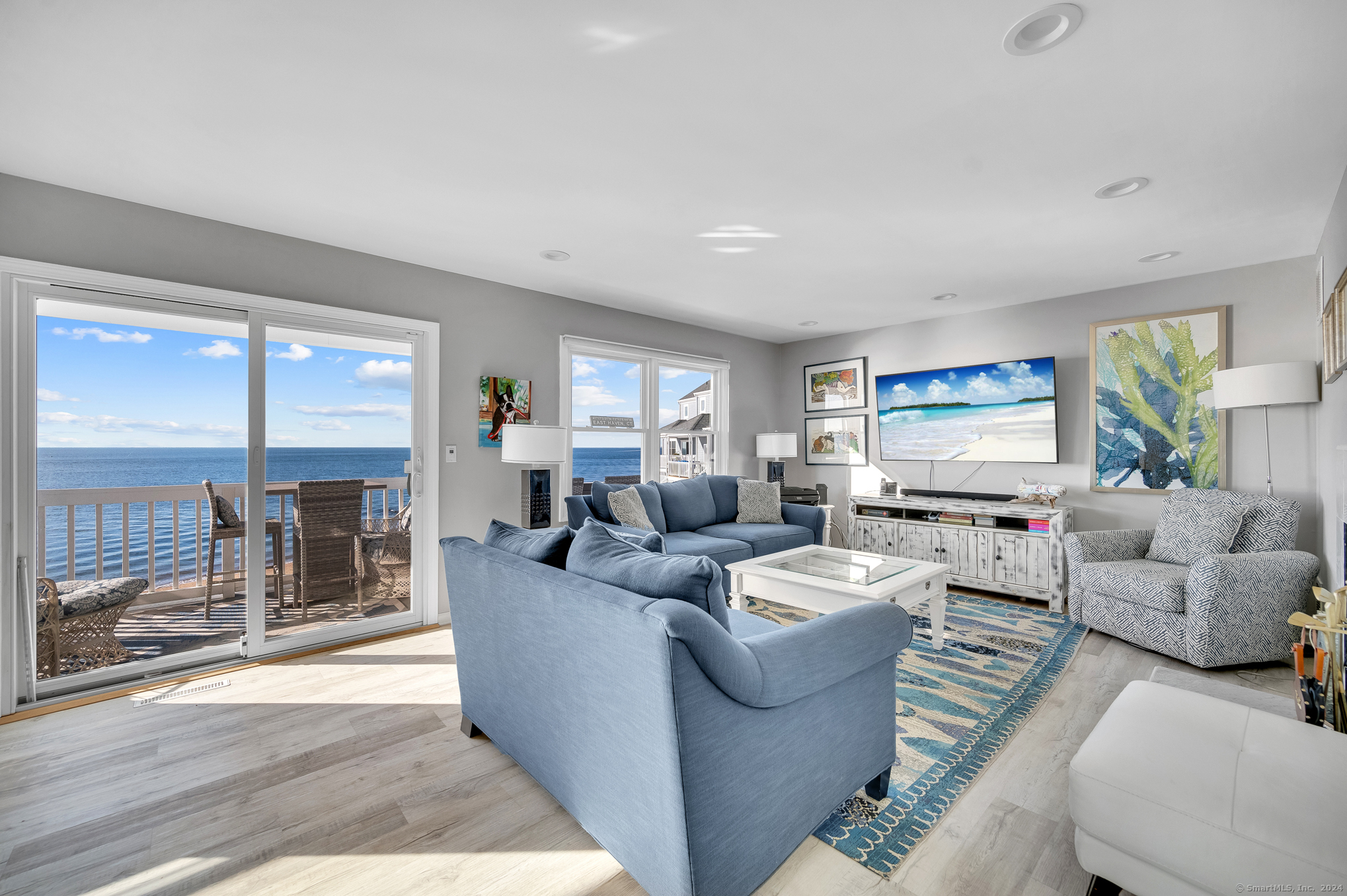 80 Cosey Beach, East Haven, Connecticut 06512