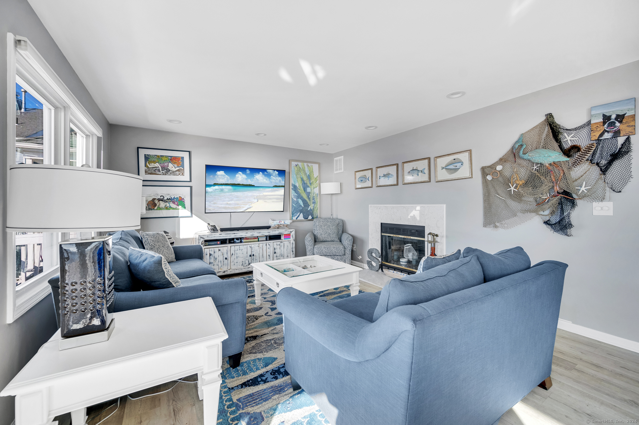 80 Cosey Beach, East Haven, Connecticut 06512