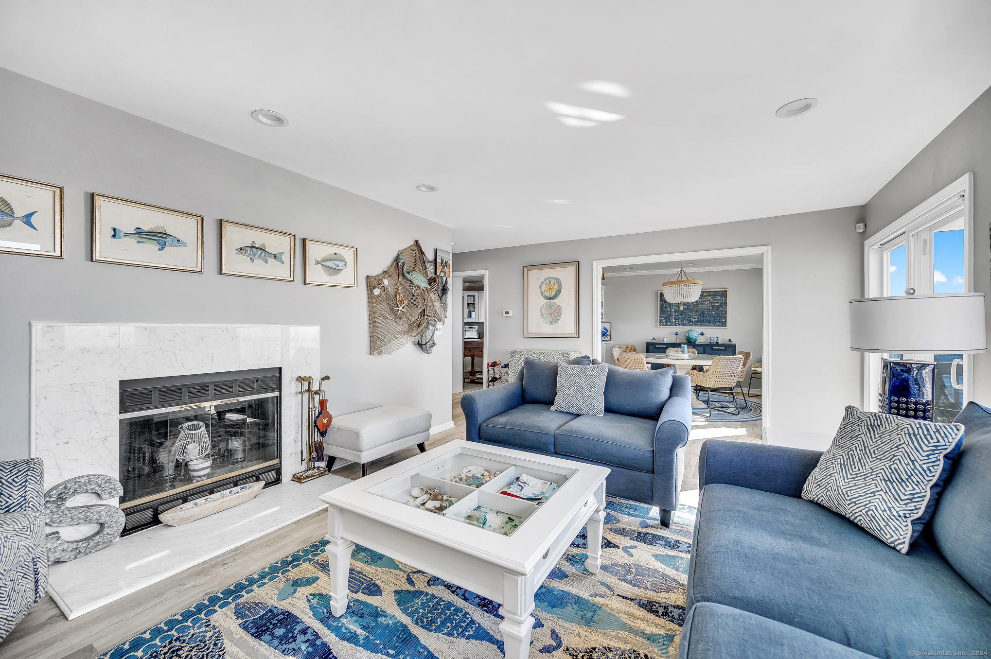 80 Cosey Beach, East Haven, Connecticut 06512