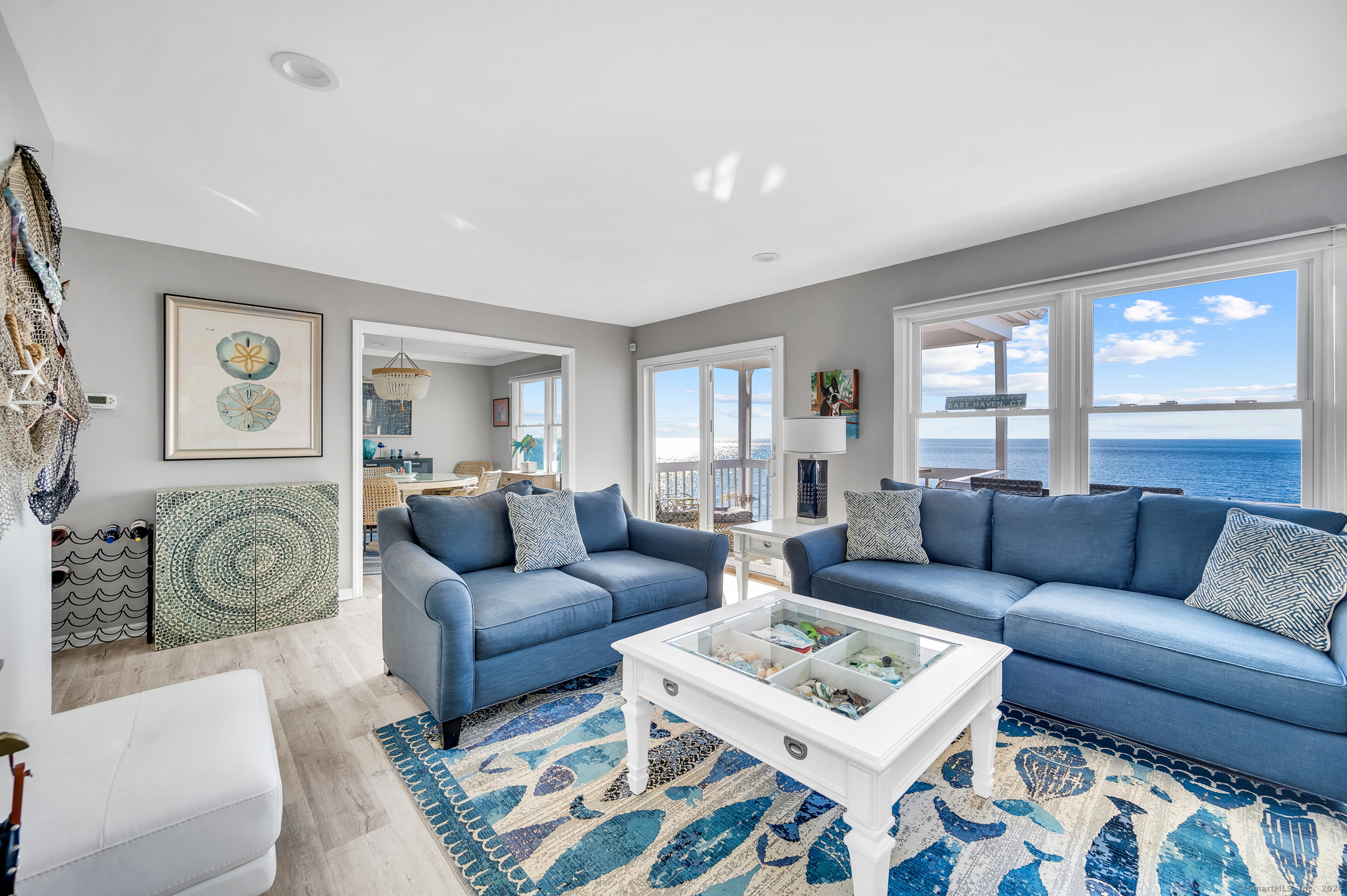 80 Cosey Beach, East Haven, Connecticut 06512