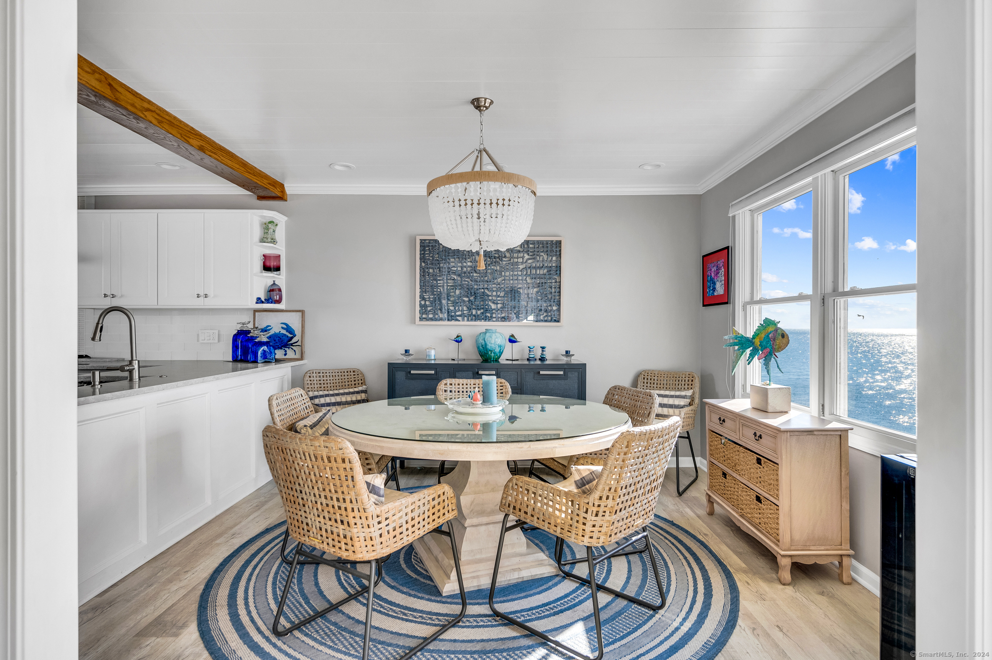 80 Cosey Beach, East Haven, Connecticut 06512