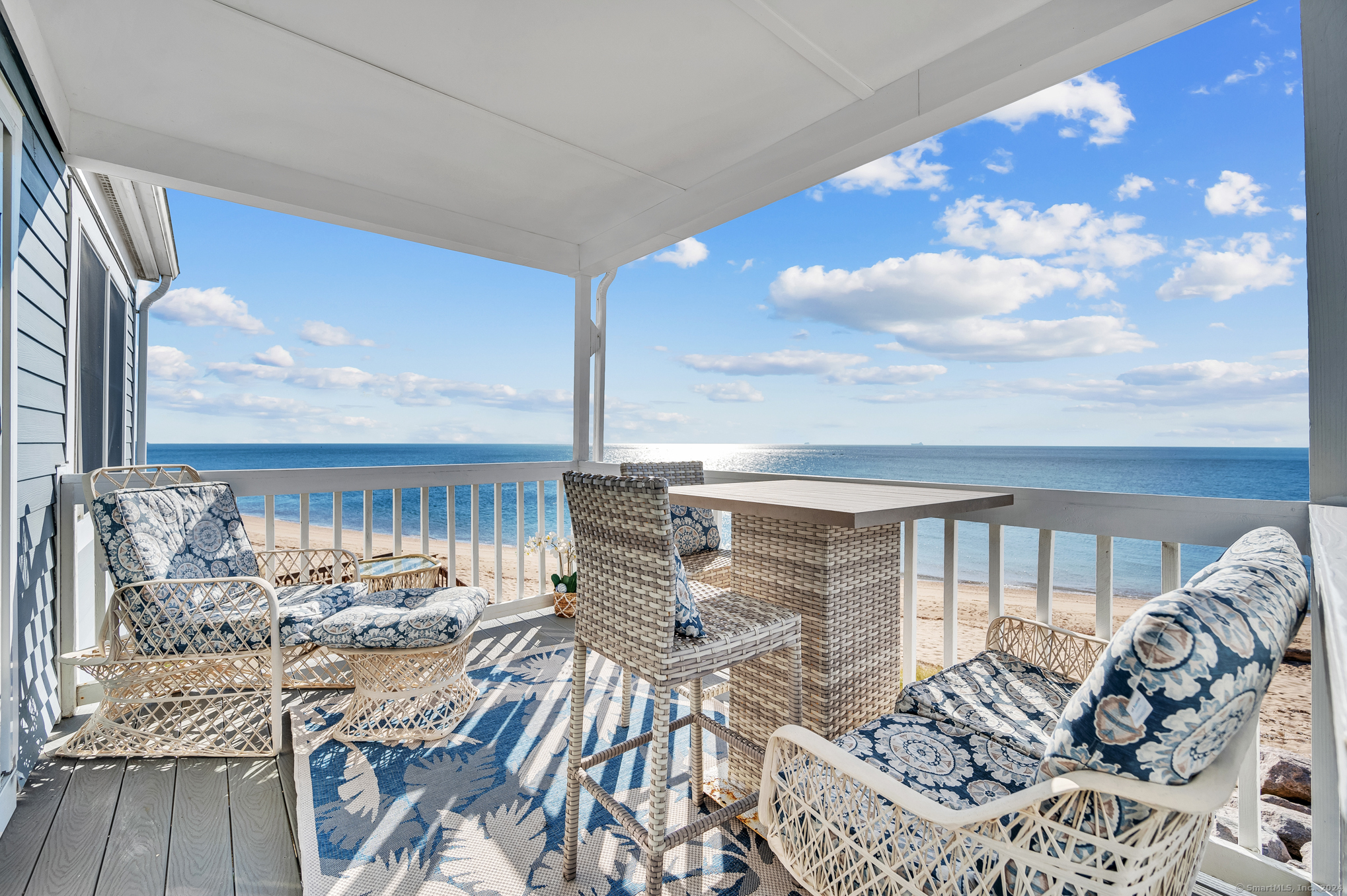 80 Cosey Beach, East Haven, Connecticut 06512