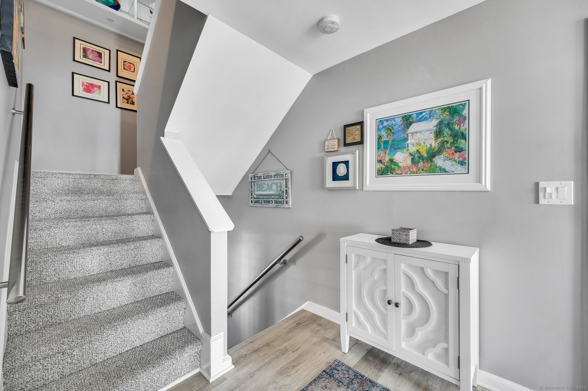 80 Cosey Beach, East Haven, Connecticut 06512