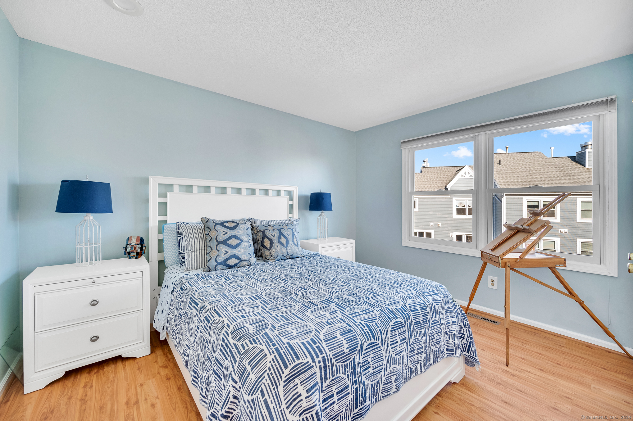 80 Cosey Beach, East Haven, Connecticut 06512