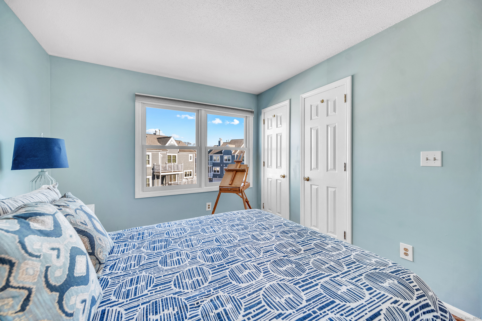 80 Cosey Beach, East Haven, Connecticut 06512