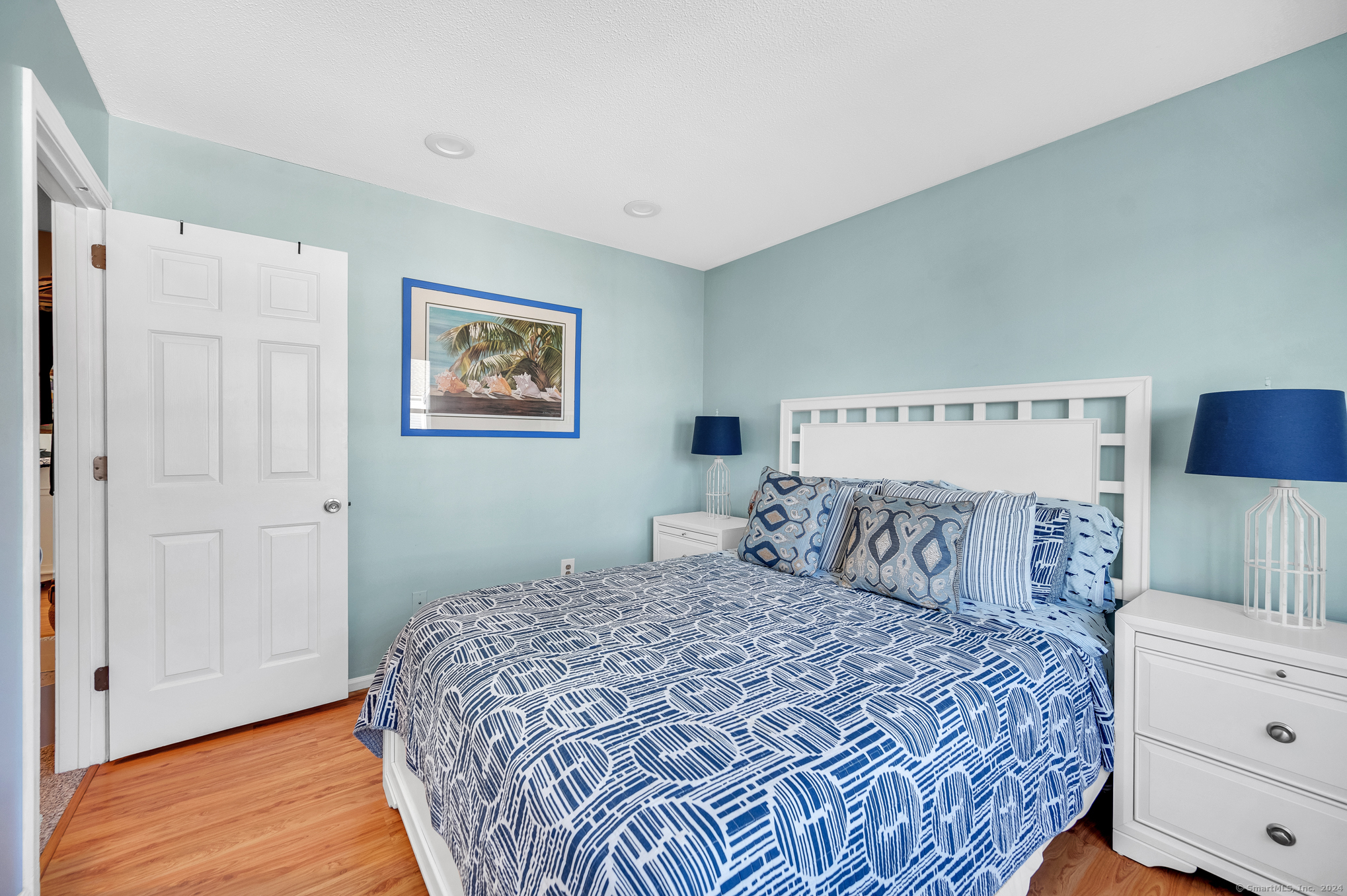 80 Cosey Beach, East Haven, Connecticut 06512