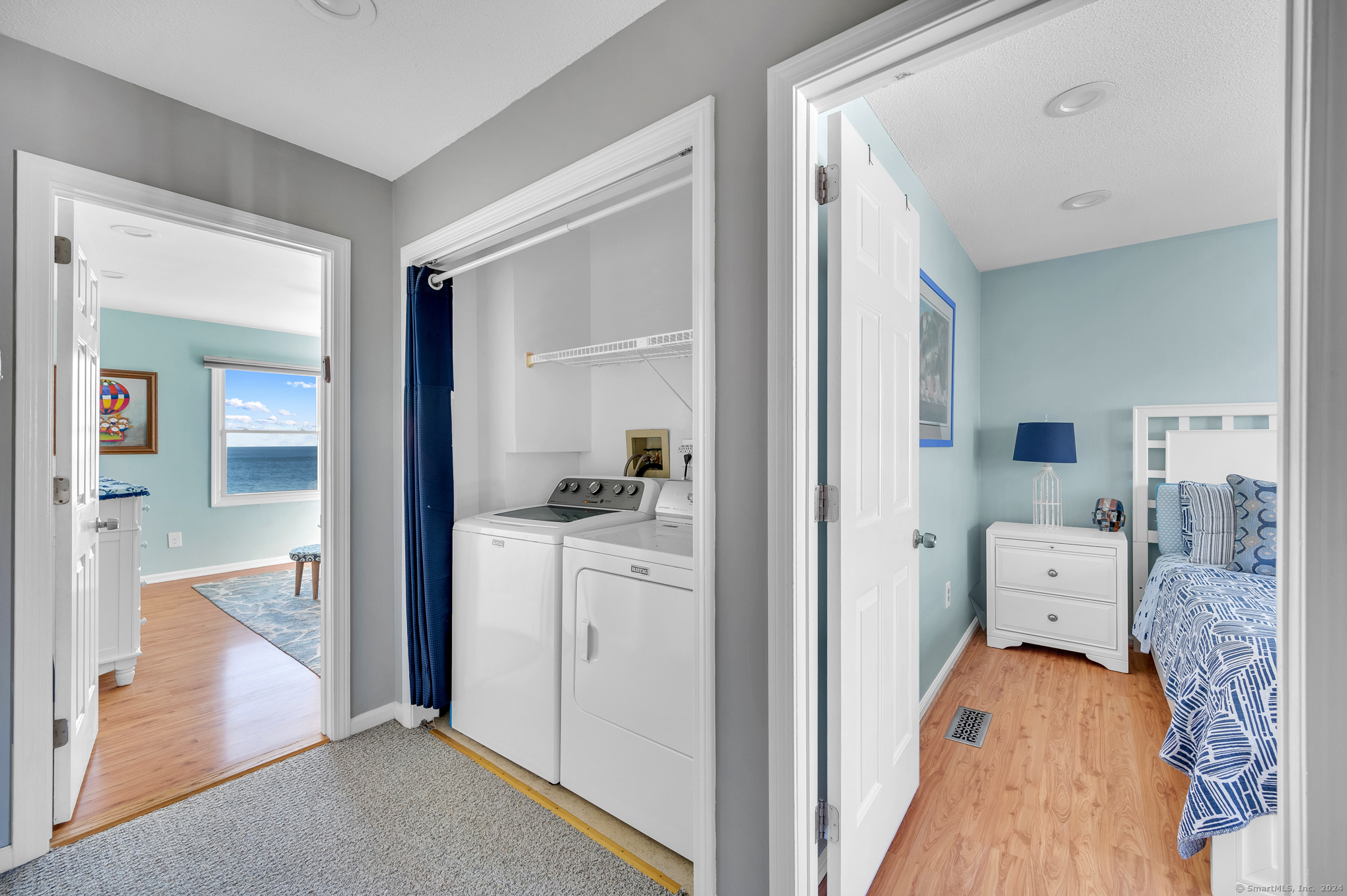 80 Cosey Beach, East Haven, Connecticut 06512