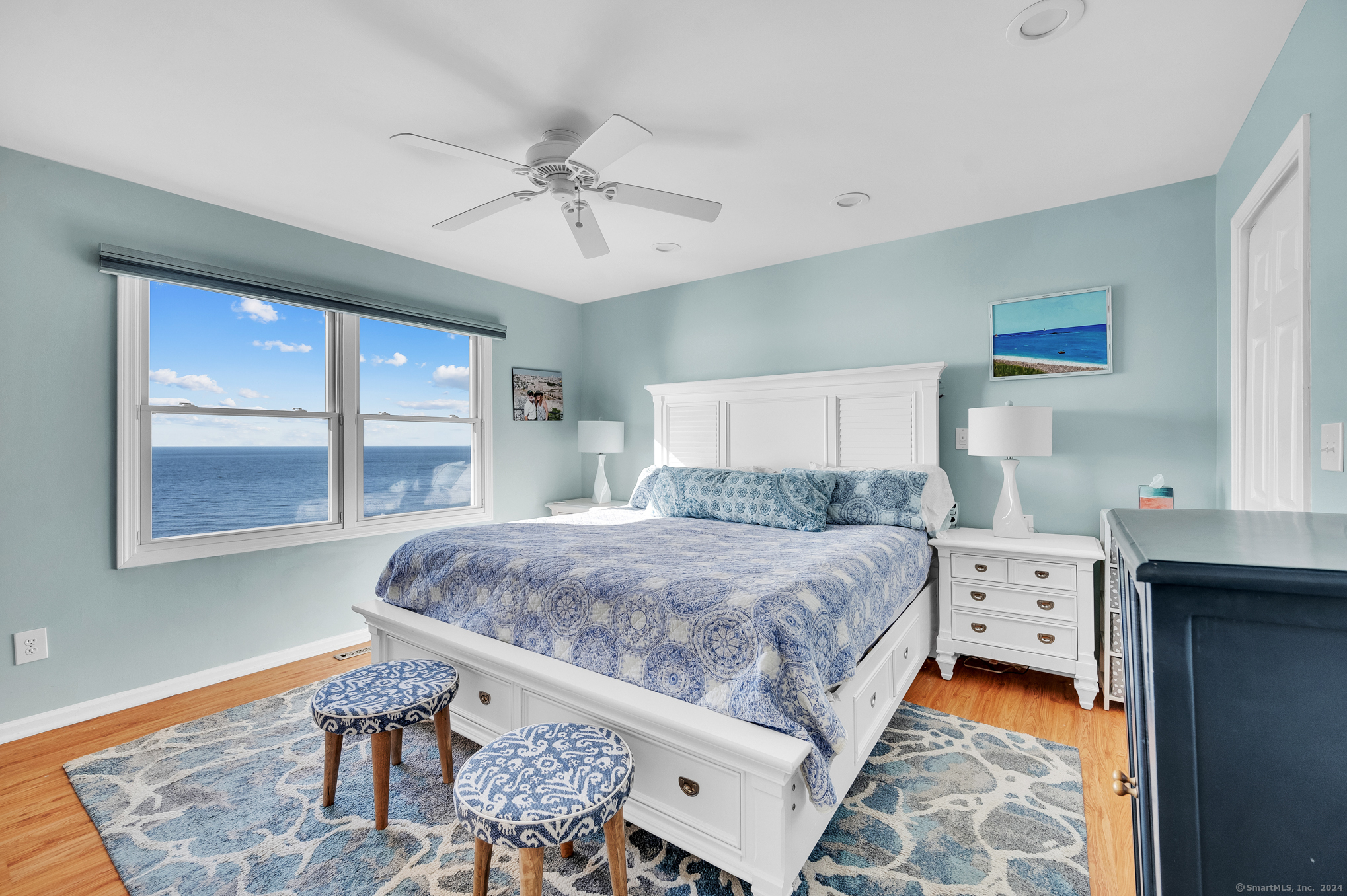 80 Cosey Beach, East Haven, Connecticut 06512