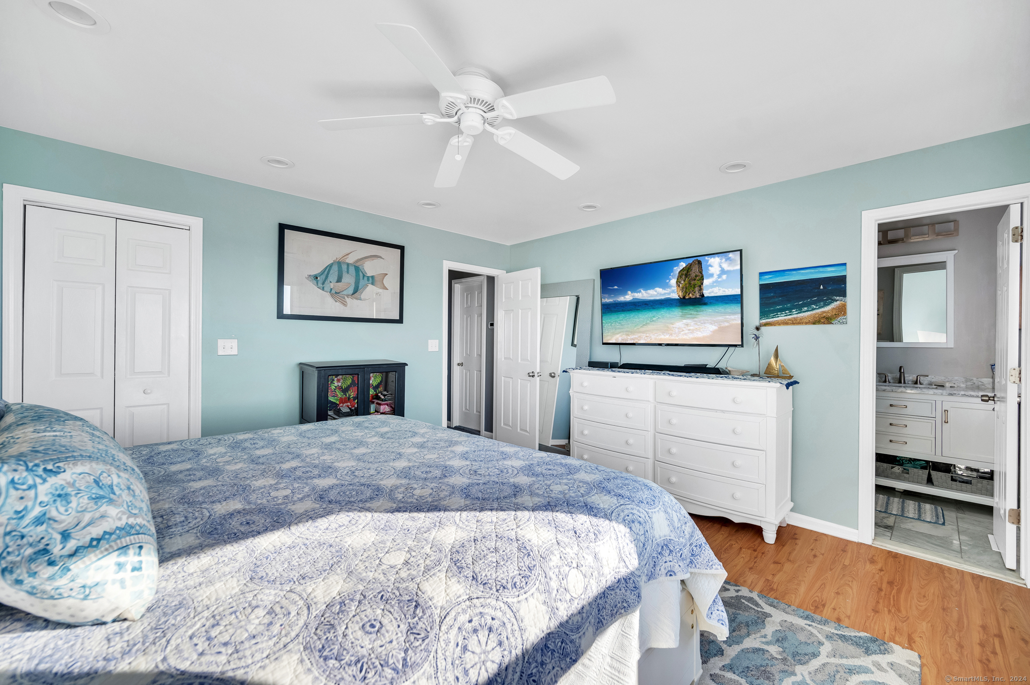 80 Cosey Beach, East Haven, Connecticut 06512