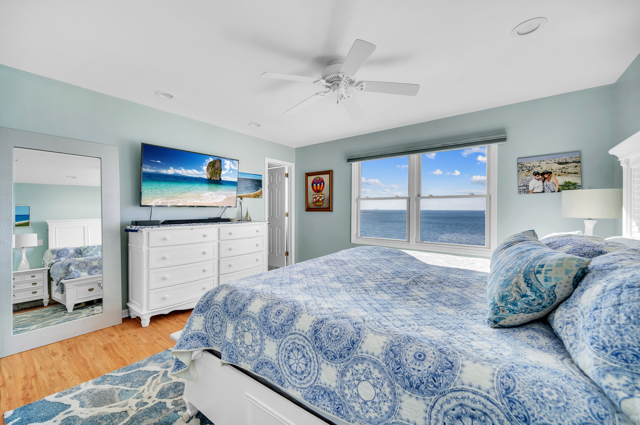 80 Cosey Beach, East Haven, Connecticut 06512