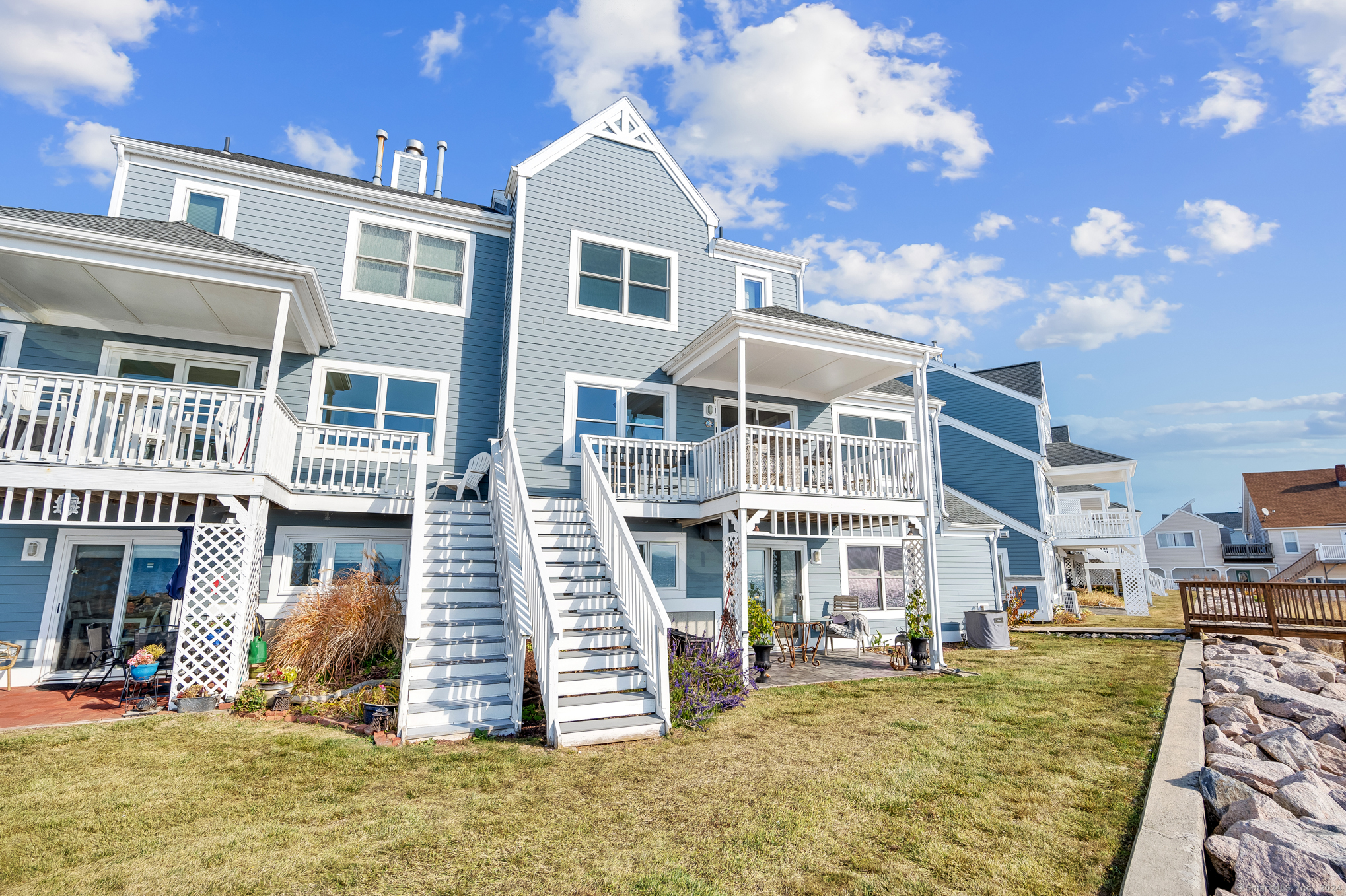 80 Cosey Beach, East Haven, Connecticut 06512