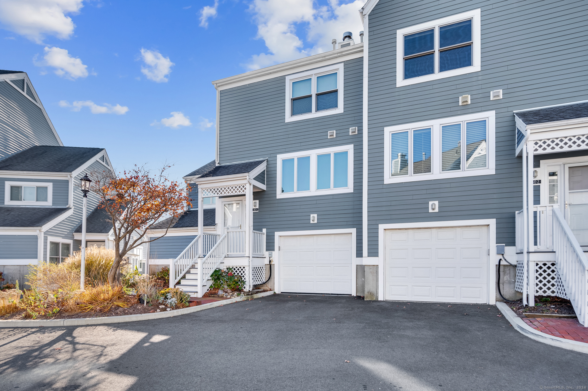 80 Cosey Beach, East Haven, Connecticut 06512