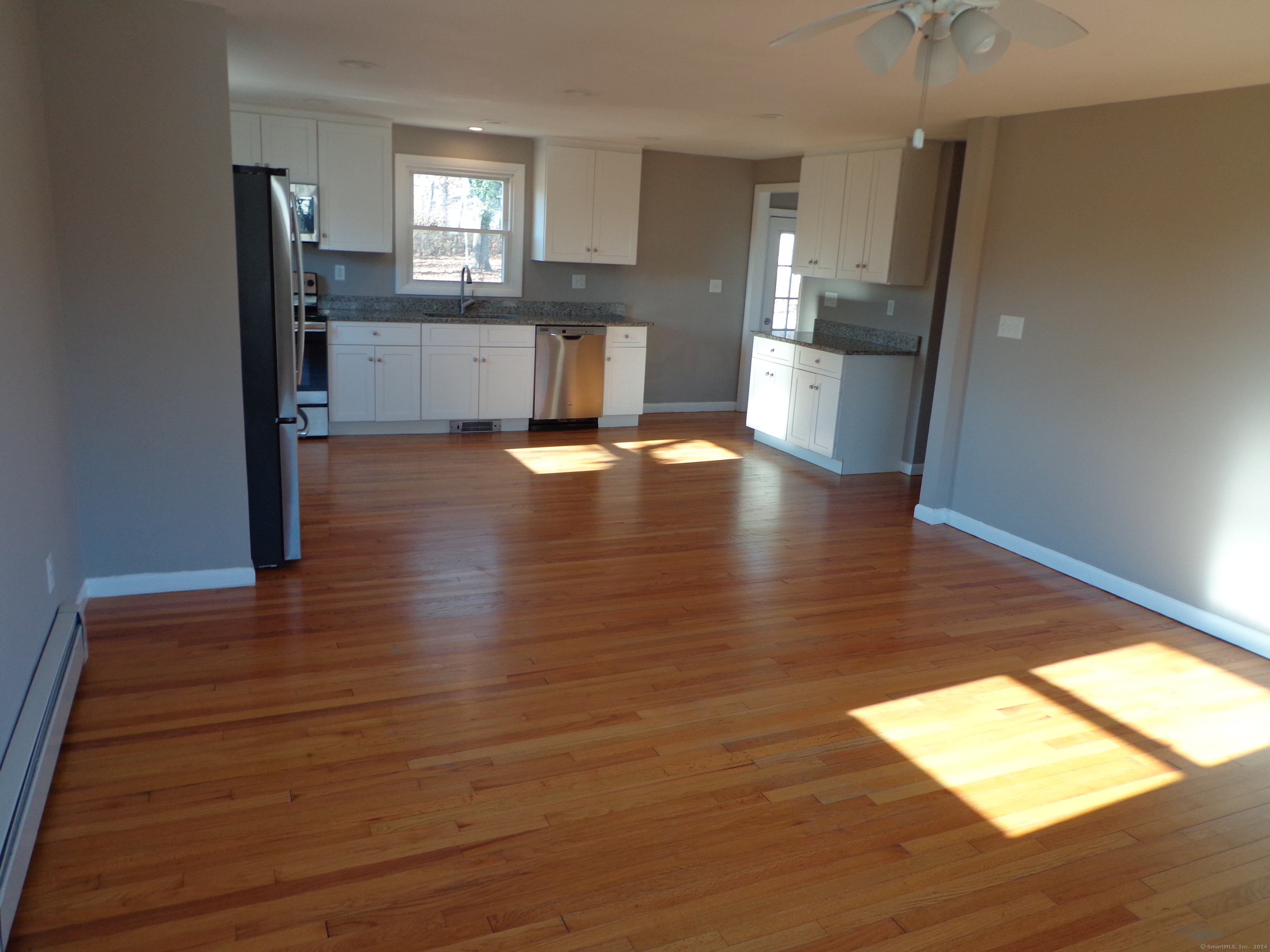 491 Silver Sands, East Haven, Connecticut 06512