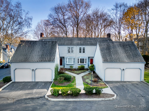 180 Glengarry Road, Unit 180