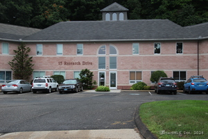 Homes for sale in Woodbridge, CT | (Undisclosed), Woodbridge, CT 06525 | MLS# 24060978