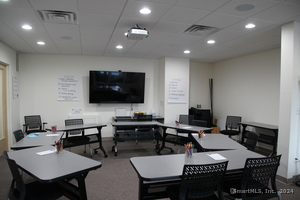 Homes for sale in Woodbridge, CT | (Undisclosed), Woodbridge, CT 06525 | MLS# 24060978