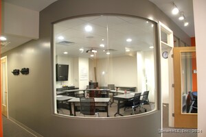 Homes for sale in Woodbridge, CT | (Undisclosed), Woodbridge, CT 06525 | MLS# 24060978