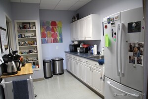 Homes for sale in Woodbridge, CT | (Undisclosed), Woodbridge, CT 06525 | MLS# 24060978