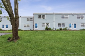 Homes for sale in New Haven, CT | 25 Liberty St #E, New Haven, CT 06519 | MLS# 24061082