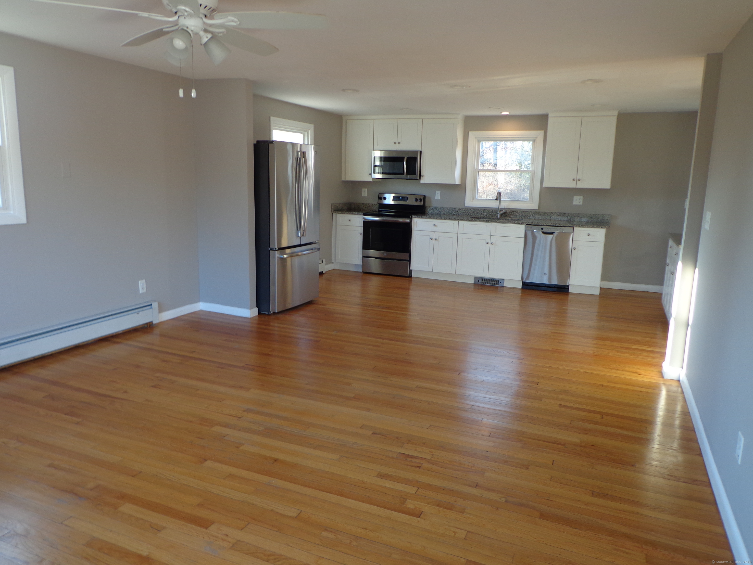 491 Silver Sands, East Haven, Connecticut 06512