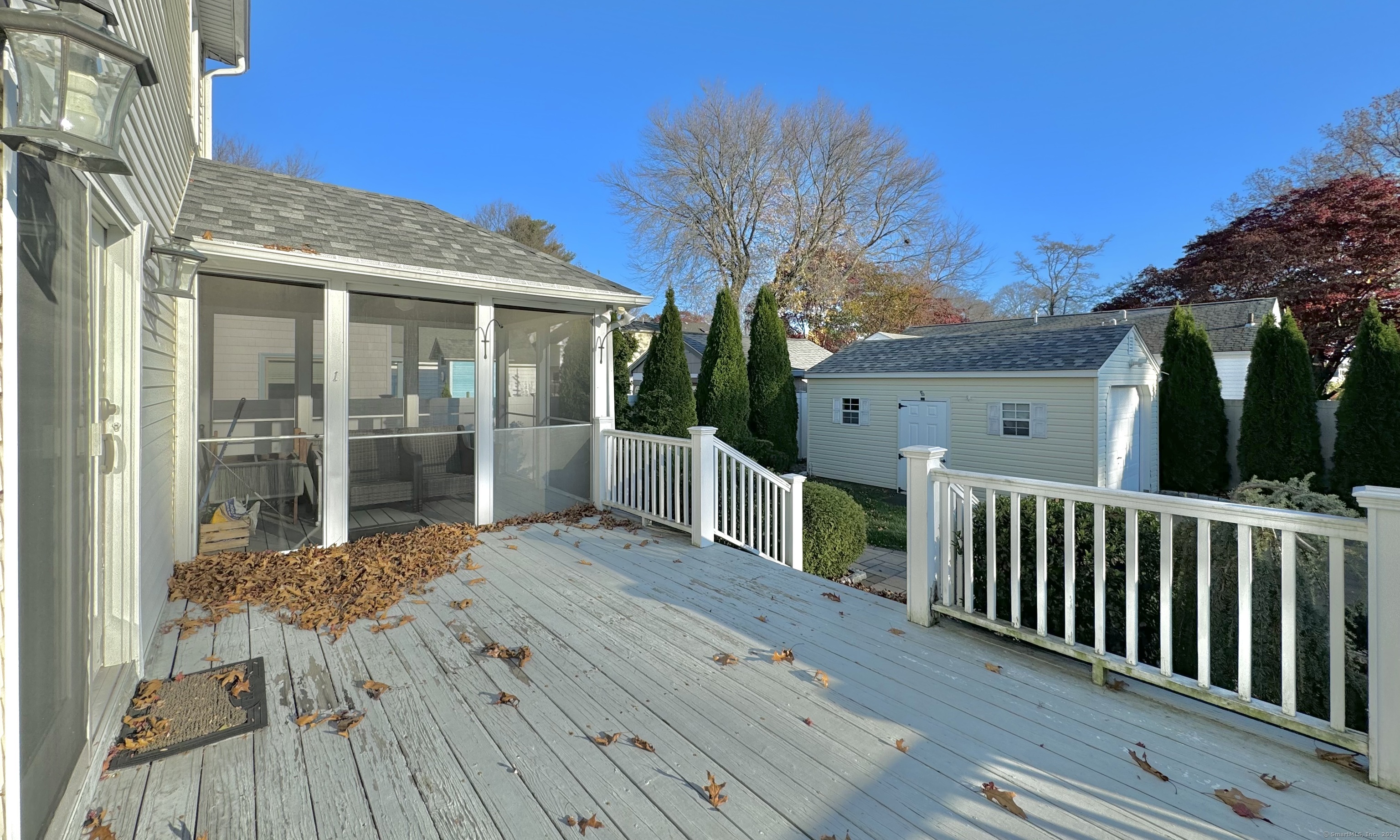 60 Wilbar, Milford, Connecticut 06460