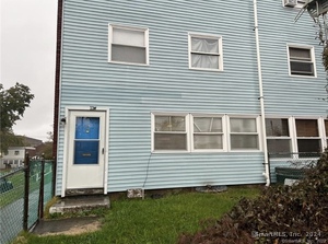 Homes for sale in New Haven, CT | 33 Liberty St #M, New Haven, CT 06519 | MLS# 24061122