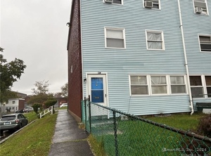 Homes for sale in New Haven, CT | 33 Liberty St #M, New Haven, CT 06519 | MLS# 24061122