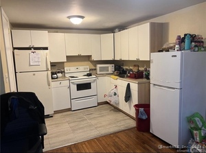 Homes for sale in New Haven, CT | 33 Liberty St #M, New Haven, CT 06519 | MLS# 24061122