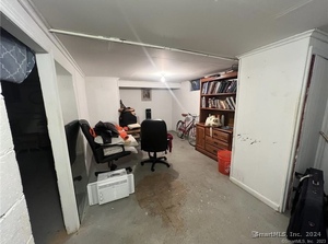 Homes for sale in New Haven, CT | 33 Liberty St #M, New Haven, CT 06519 | MLS# 24061122