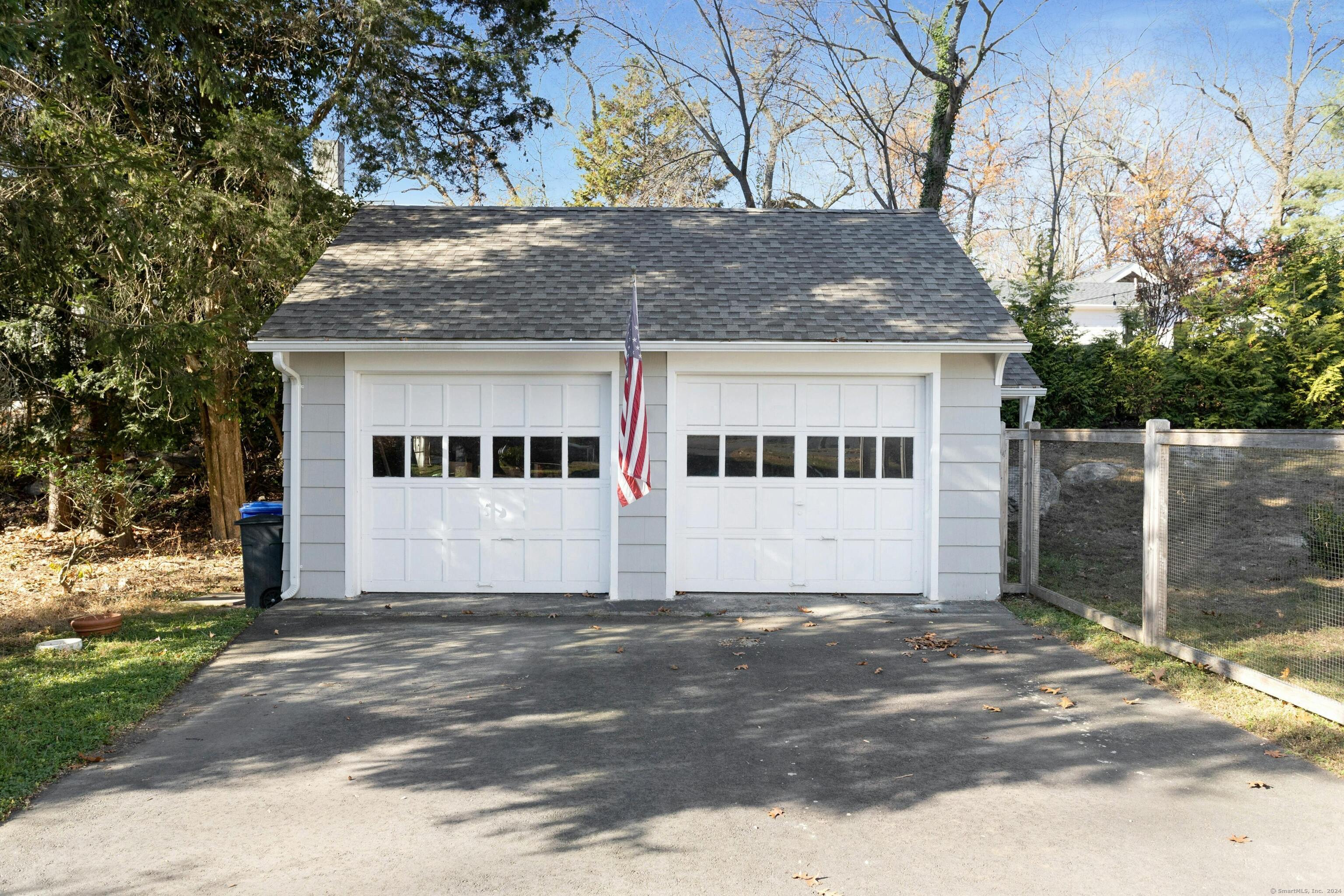 9 Range, Norwalk, Connecticut 06853