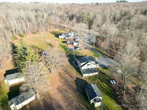 Homes for sale in New Hartford, CT | 595 Town Hill Rd, New Hartford, CT 06057 | MLS# 24060406