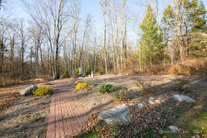 Homes for sale in New Hartford, CT | 595 Town Hill Rd, New Hartford, CT 06057 | MLS# 24060406