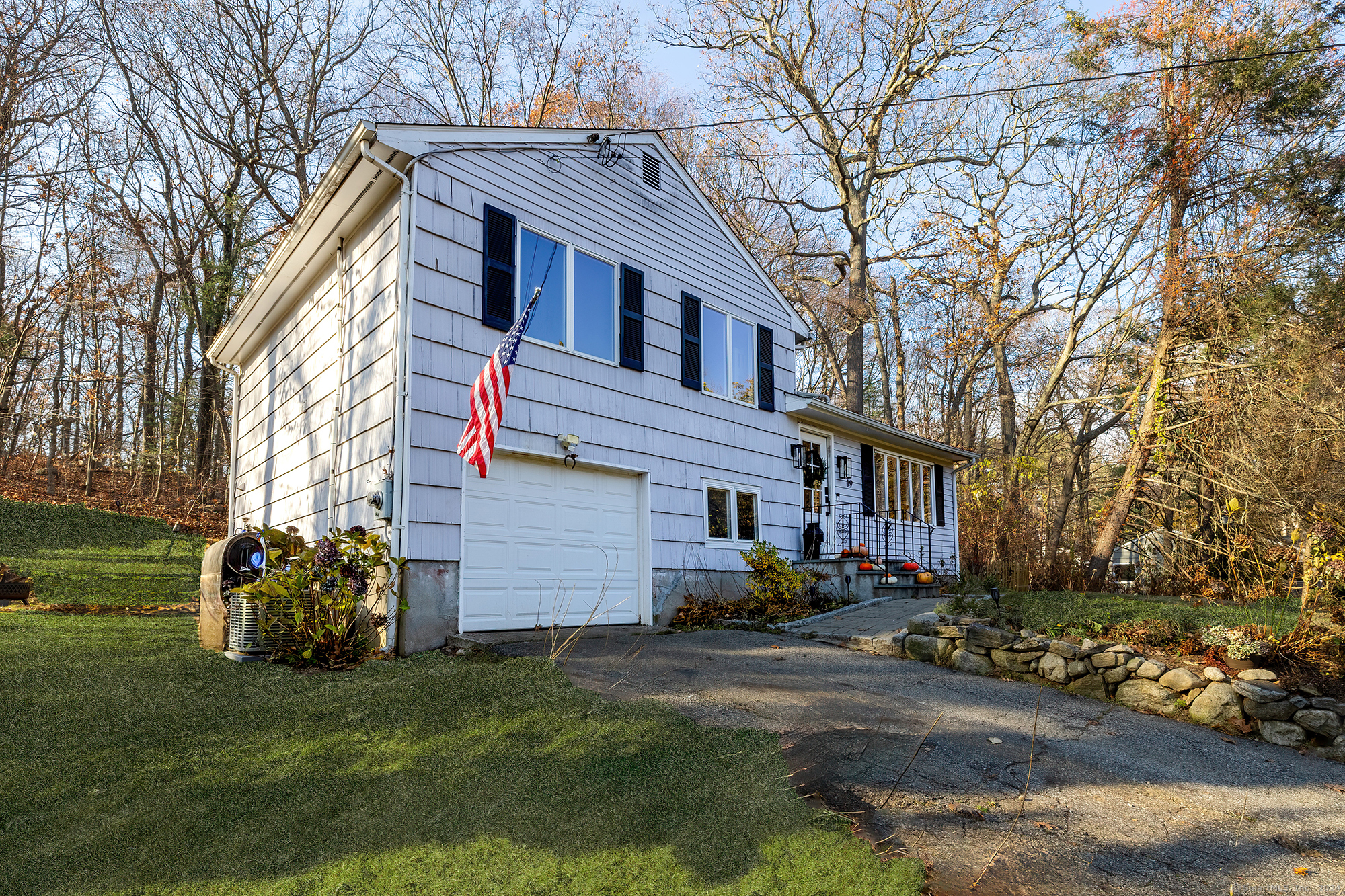 19 Eastwood, Norwalk, Connecticut 06851