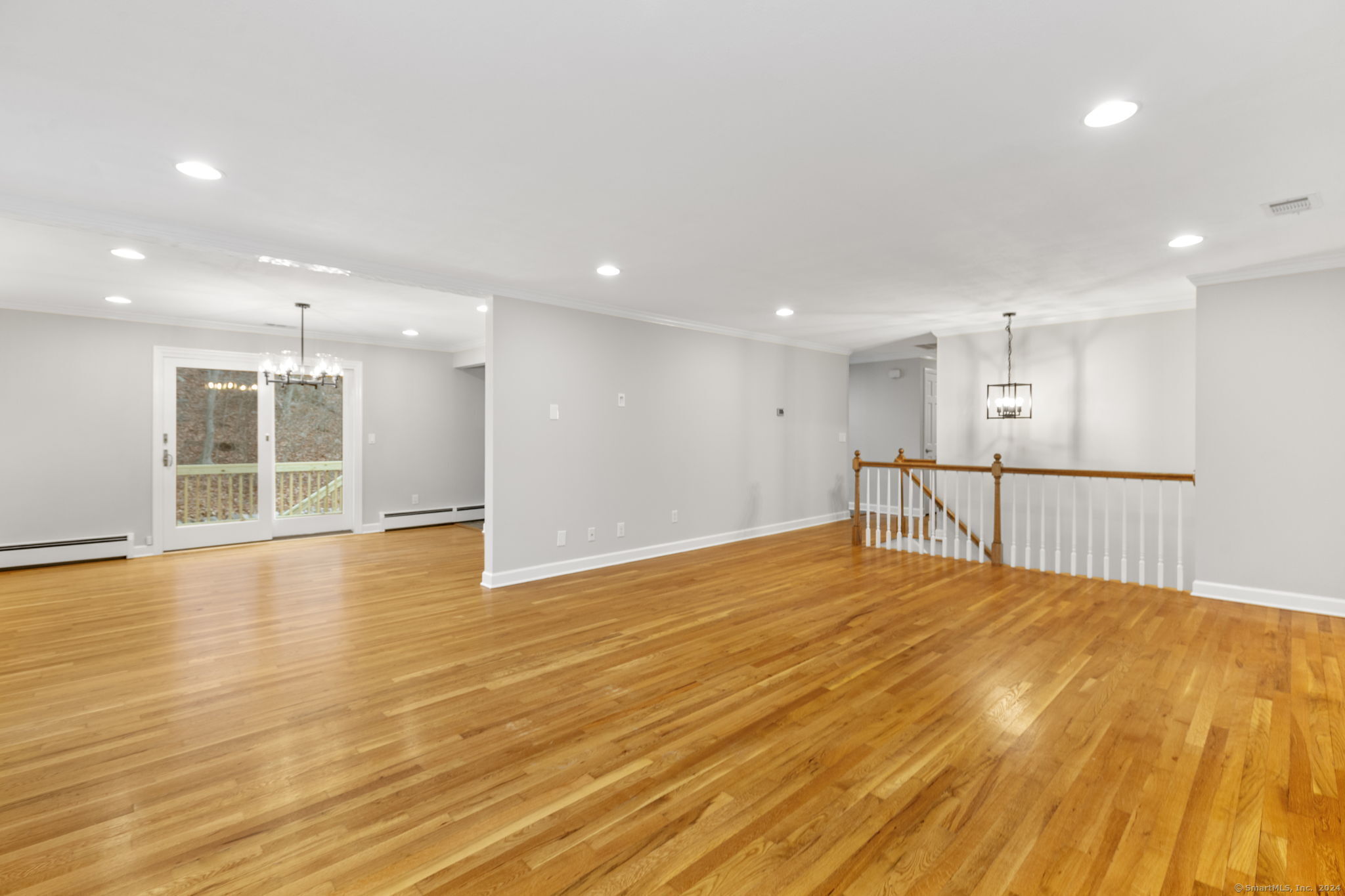 276 Rivergate, Wilton, Connecticut 06897