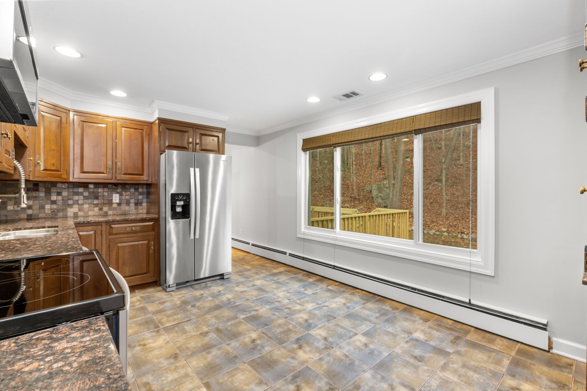 276 Rivergate, Wilton, Connecticut 06897