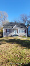 52 Taylor Avenue