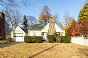 15 Pine Hill Terrace