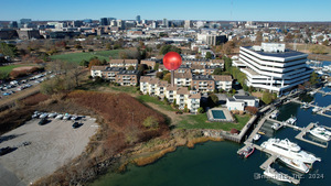 61 Seaview Avenue, Unit APT 2