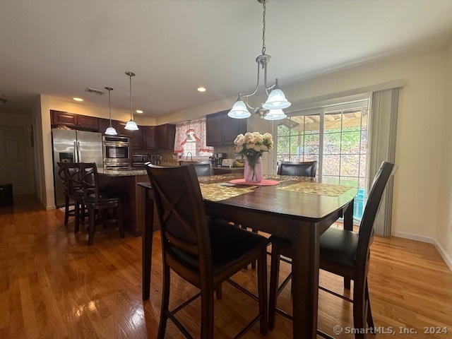 32 Tyler Hill, Naugatuck, Connecticut 06770