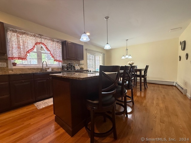 32 Tyler Hill, Naugatuck, Connecticut 06770