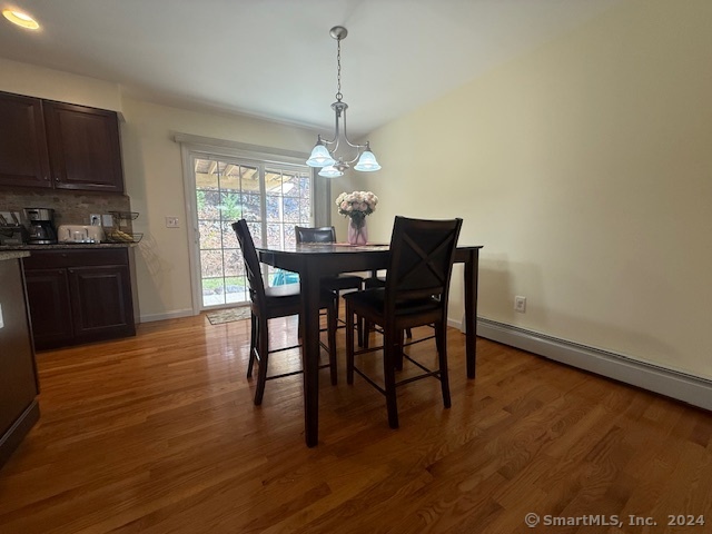 32 Tyler Hill, Naugatuck, Connecticut 06770