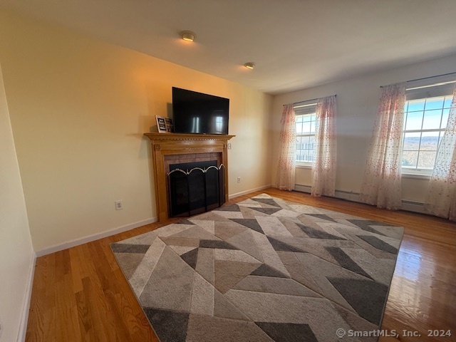 32 Tyler Hill, Naugatuck, Connecticut 06770