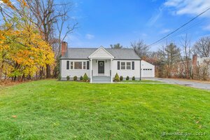 1300 Old Town Road