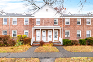2475 Summer Street, Unit APT 1H