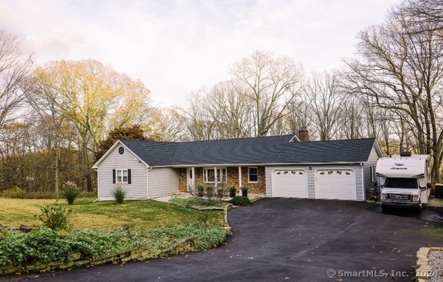 51 Silver Hill, Ansonia, Connecticut 06401